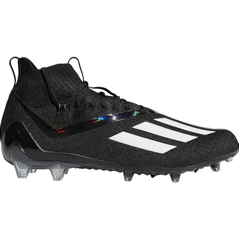 adidas primeknit schuhe herren|adidas primeknit cleats.